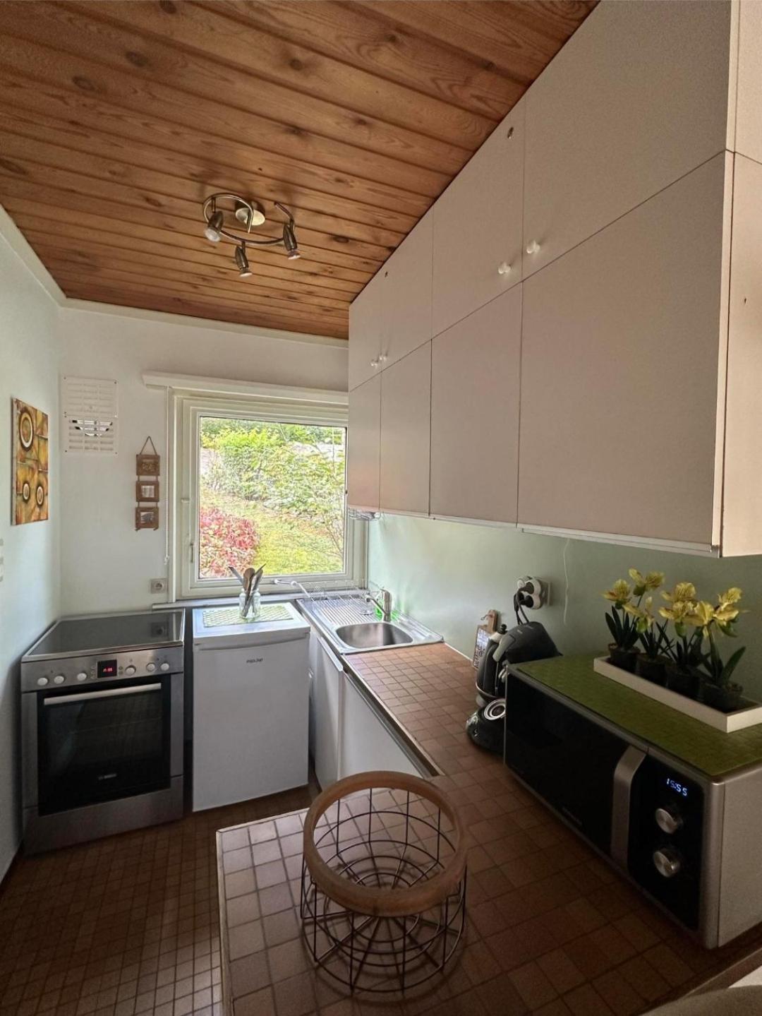 Au Bois Charmant Waulsort Exteriör bild