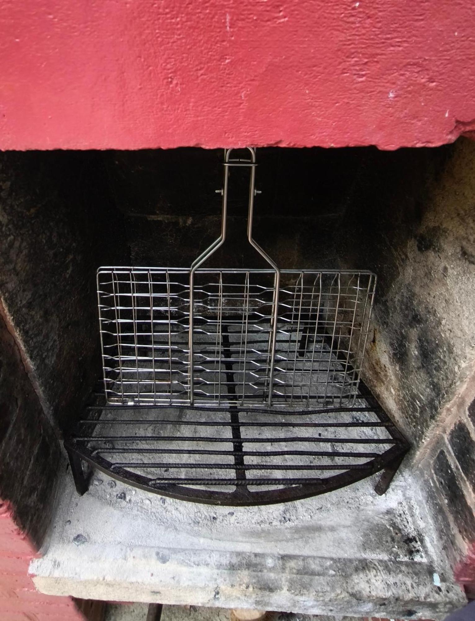 Au Bois Charmant Waulsort Rum bild